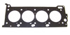 Head Gasket 4.6L 2008 Lexus GS460 - HG978L.1