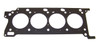 Head Gasket 4.6L 2009 Lexus GS460 - HG978R.2