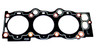 Head Gasket 3.0L 1992 Lexus ES300 - HG99L.3