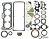 Head Gasket Set 1.5L 1989 Eagle Summit - HGS100.3