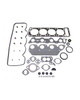 Head Gasket Set 2.6L 1987 Chrysler Conquest - HGS101.1