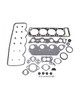 Head Gasket Set 2.6L 1985 Plymouth Conquest - HGS101.37