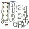 Head Gasket Set 1.5L 1989 Dodge Colt - HGS102.3