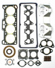 Head Gasket Set 1.5L 1993 Mitsubishi Mirage - HGS104.13