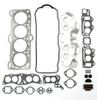 Head Gasket Set 2.0L 1991 Dodge Colt - HGS105.7