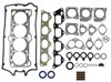 Head Gasket Set 1.6L 1993 Hyundai Elantra - HGS107.8