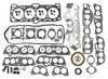 Head Gasket Set 2.4L 1992 Dodge Ram 50 - HGS108.3