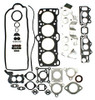 Head Gasket Set 1.8L 1985 Mitsubishi Cordia - HGS109.1