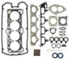 Head Gasket Set 2.0L 1999 Mitsubishi Eclipse - HGS110.9