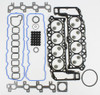 Head Gasket Set 4.7L 1999 Jeep Grand Cherokee - HGS1100.11