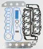 Head Gasket Set 4.7L 2009 Chrysler Aspen - HGS1102.2