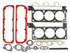 Head Gasket Set 3.8L 1993 Chrysler New Yorker - HGS1107.6