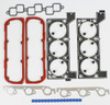 Head Gasket Set 3.8L 1998 Plymouth Grand Voyager - HGS1108.9