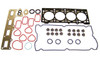 Head Gasket Set 2.4L 2001 Chrysler PT Cruiser - HGS111.1