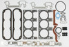 Head Gasket Set 3.9L 1988 Dodge D100 - HGS1110.5