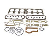 Head Gasket Set 3.9L 1990 Dodge Dakota - HGS1112.5