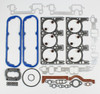 Head Gasket Set 3.9L 1991 Dodge D250 - HGS1114.4