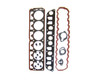 Head Gasket Set 4.0L 1990 Jeep Wagoneer - HGS1119.12