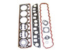 Head Gasket Set 4.0L 1993 Jeep Cherokee - HGS1120.3