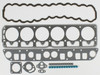 Head Gasket Set 4.0L 1995 Jeep Cherokee - HGS1125.2