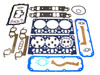 Head Gasket Set 3.9L 1993 Dodge Dakota - HGS1130.18