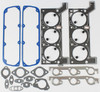 Head Gasket Set 3.3L 1996 Chrysler Concorde - HGS1135.4