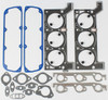 Head Gasket Set 3.3L 1995 Plymouth Grand Voyager - HGS1135.74