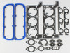 Head Gasket Set 3.3L 1998 Plymouth Grand Voyager - HGS1136.12