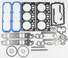 Head Gasket Set 3.9L 1999 Dodge Dakota - HGS1139.3