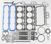 Head Gasket Set 5.9L 1999 Dodge Dakota - HGS1141.4