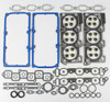 Head Gasket Set 3.5L 1995 Chrysler LHS - HGS1145.7