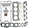 Head Gasket Set 1.6L 1995 Hyundai Elantra - HGS115.1