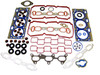 Head Gasket Set 3.5L 2009 Chrysler 300 - HGS1151.3