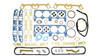 Head Gasket Set 5.2L 1989 Chrysler Fifth Avenue - HGS1153.5