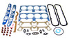 Head Gasket Set 5.9L 1990 Dodge B350 - HGS1154.4