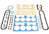 Head Gasket Set 5.2L 1990 Dodge B350 - HGS1155.3