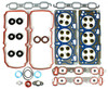 Head Gasket Set 4.0L 2008 Dodge Nitro - HGS1158.10