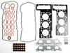 Head Gasket Set 2.7L 2007 Chrysler 300 - HGS116.3