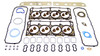 Head Gasket Set 5.7L 2004 Dodge Durango - HGS1160.4