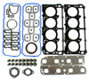 Head Gasket Set 5.7L 2008 Jeep Commander - HGS1161.18