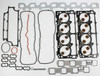 Head Gasket Set 6.1L 2006 Chrysler 300 - HGS1162.2