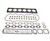 Head Gasket Set 5.9L 2005 Dodge Ram 3500 - HGS1166.10