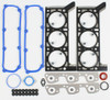 Head Gasket Set 3.8L 2007 Jeep Wrangler - HGS1168.1