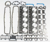 Head Gasket Set 8.0L 1996 Dodge Ram 2500 - HGS1180.3