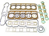 Head Gasket Set 8.3L 2006 Dodge Ram 1500 - HGS1183.3