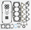 Head Gasket Set 1.8L 1994 Mitsubishi Expo LRV - HGS119.8