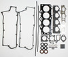 Head Gasket Set 2.0L 2001 Hyundai Elantra - HGS120.1