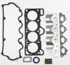 Head Gasket Set 1.5L 1998 Hyundai Accent - HGS121.4