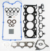 Head Gasket Set 2.4L 2004 Hyundai Santa Fe - HGS123.4