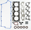 Head Gasket Set 2.0L 2000 Hyundai Elantra - HGS124.5